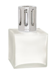 LAMPADA CATALITICA ENCRIER GIVREE LAMPE BERGER