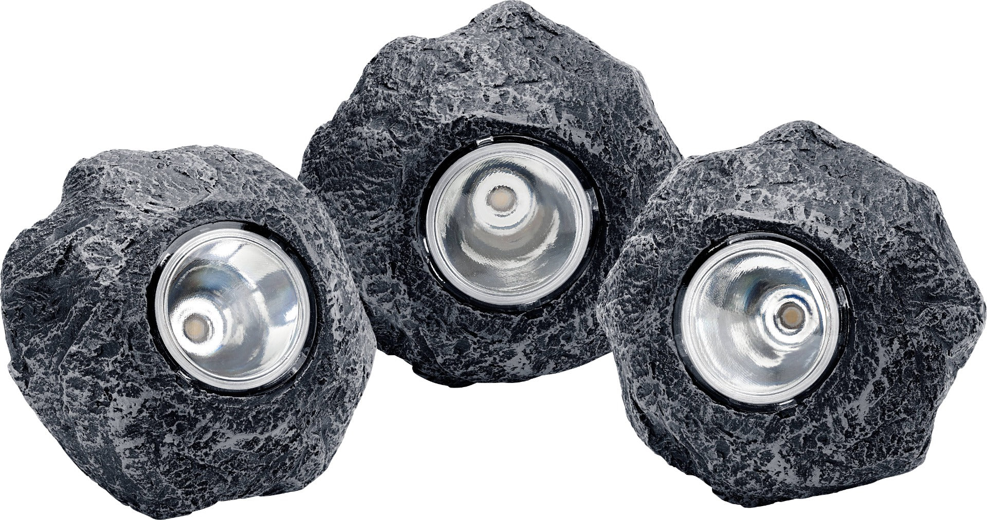 PONTEC PONDOSTAR LED ROCKLIGHT PER LAGHETTO