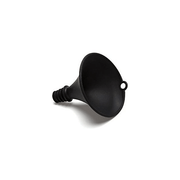 IMBUTO STEDI NERO HAND FREE