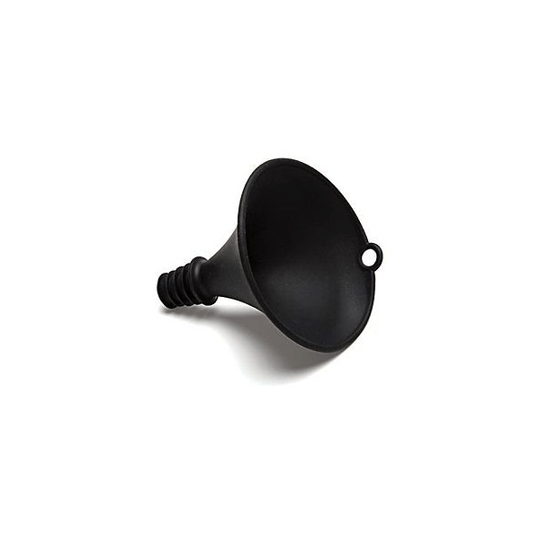IMBUTO STEDI NERO HAND FREE
