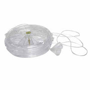 AREATORE MANUALE REGOLABILE mm 120102 MAM