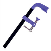 STRETTOIO FALEGNAME 30x6x 300  MORS