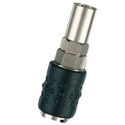 RUBINETTO RAPIDO PORTAG.16/A  6x14 Pz.1  BL ANI