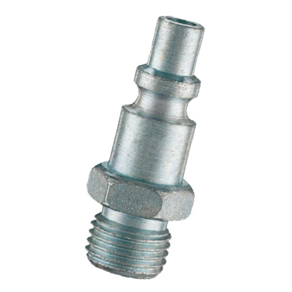 INNESTO RAPIDO 15/A 3/8 M Pz.2  BL ANI