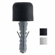 TASSELLO SB  9/11 K PARAC.NERO Pz. 4 BL FISCHER