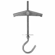 TASSELLO KDH4 K ANCORA OAPz. 2 BL FISCHER