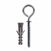 TASSELLO S 6 C/3 K OC Pz. 8 BL FISCHER