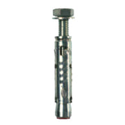 TASSELLO TA M 6 S K TE 6x60 Pz. 4 BL FISCHER