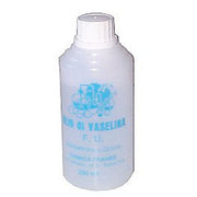 OLIO VASELINA EXTRA l 0,50