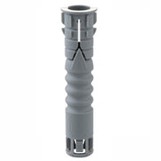 TASSELLO PFM 10 K MENSOLE SCPz. 4 BL FISCHER