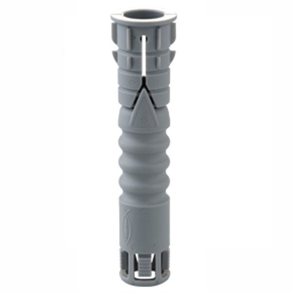 TASSELLO PFM 10 K MENSOLE SCPz. 4 BL FISCHER