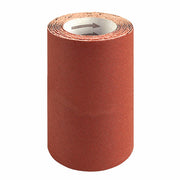 CARTA SPAZIATA ROT 115 m5 gr100  IMPERIAL