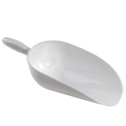 SESSOLA PLASTICA TONDA cm 24/16x 8MOBILPL