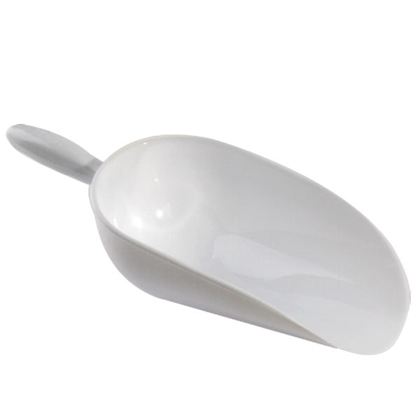 SESSOLA PLASTICA TONDA cm 38/25x13MOBILPL