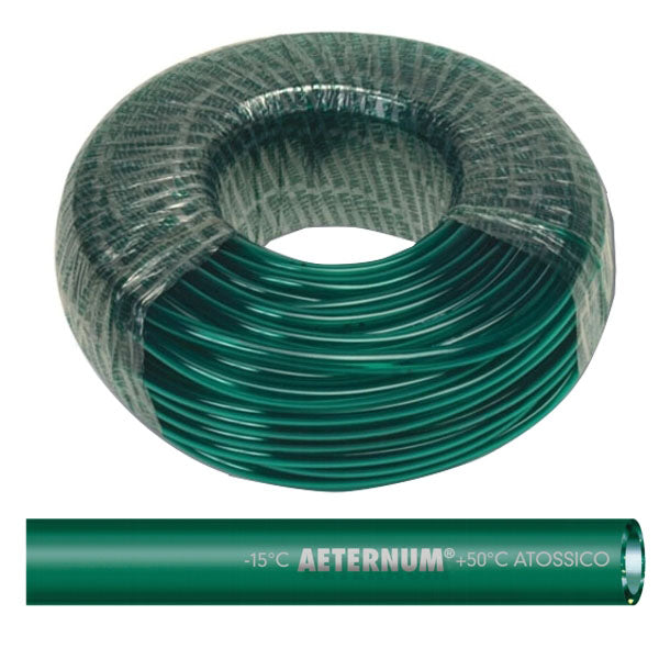 TUBO AETERNUM 35x45 m  35FITT
