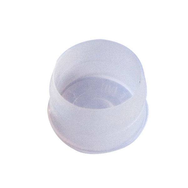SOTTOTAPPO PLASTICA TAPPI CORONACf.Pz.200