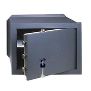 CASSAFORTE CHIAVE 420x300 p.20082010.40 CISA