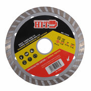 DISCO DIAMANTATO CC 115HIT