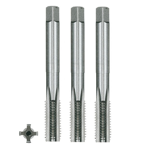 MASCHI MA  6 Pz.3  100 DORMER