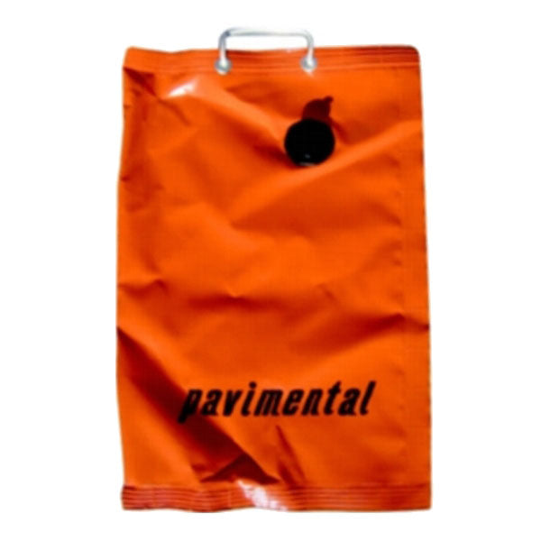 SACCO ZAVORRA CAVALLETTI STRADALI cm 40x60