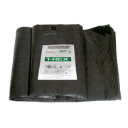 TELONE PLASTICA TESSUTO  5x 6 STD TREX 01917