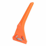 RASCHIETTO VETRI LAMA TRAPEZOIDALE DOC 00320
