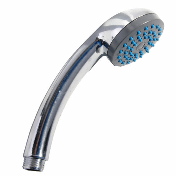 DOCCETTA CURVA 1 FUNZIONE PLAY  AGLAIA 01270