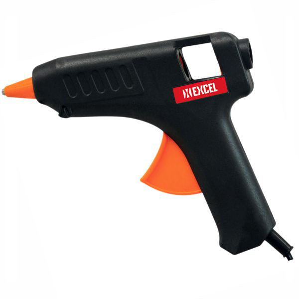 PISTOLA INCOLLATRICE 50W