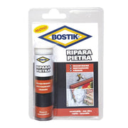 RIPARA PIETRA  g 56 BOSTIK