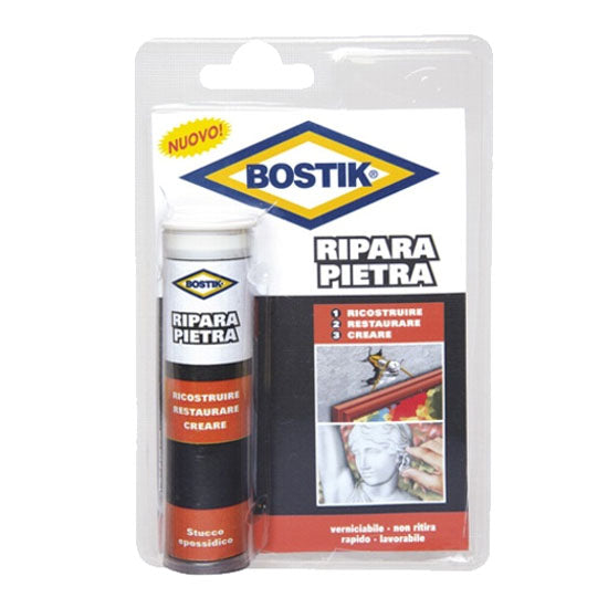 RIPARA PIETRA  g 56 BOSTIK