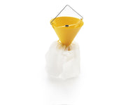 FERRAMOL SCHNECKENKÖDER 200G