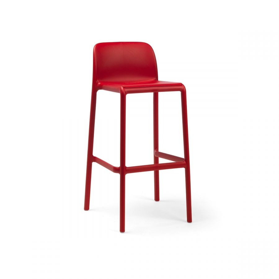 SGABELLO FARO COLORE A SCELTA
