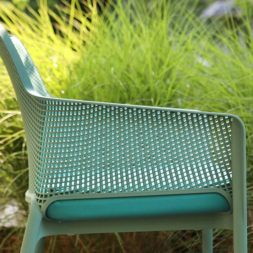Nardi Cushion Net Relax Sardaigne