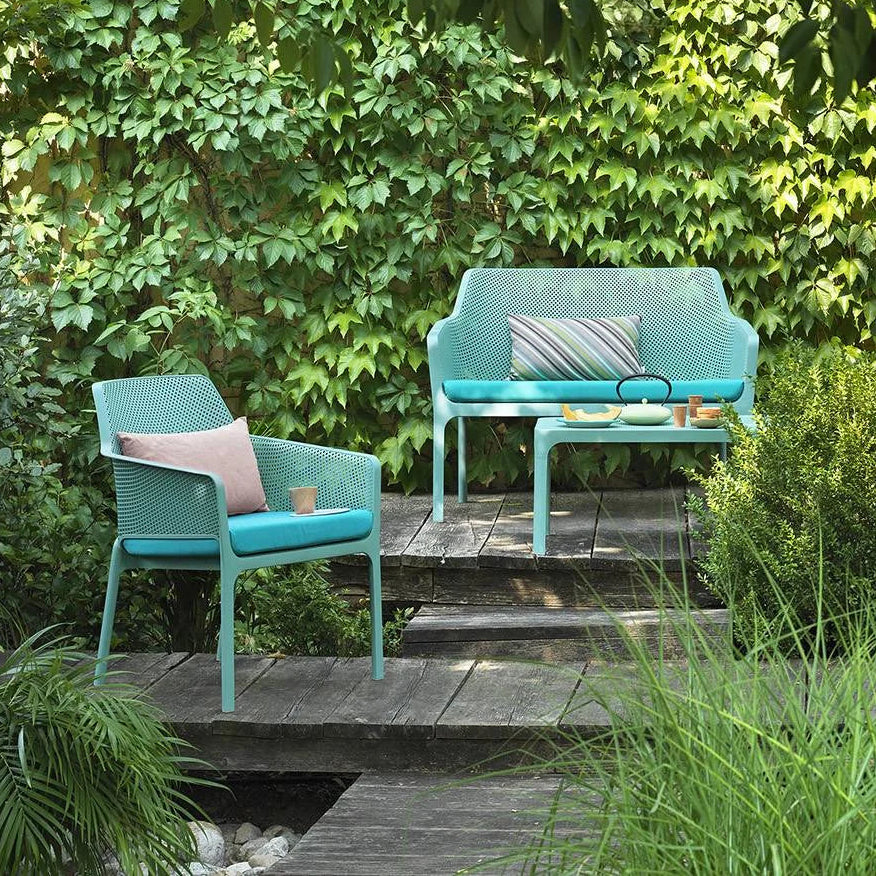 Nardi Cushion Net Relax Sardaigne