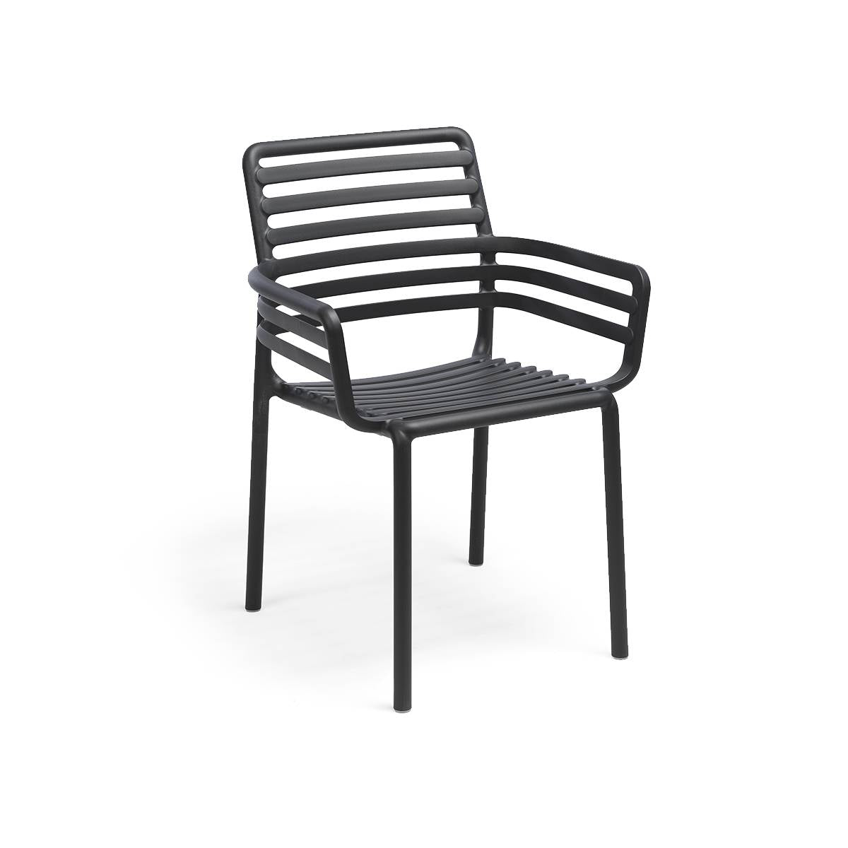 FAUTEUIL DOGA