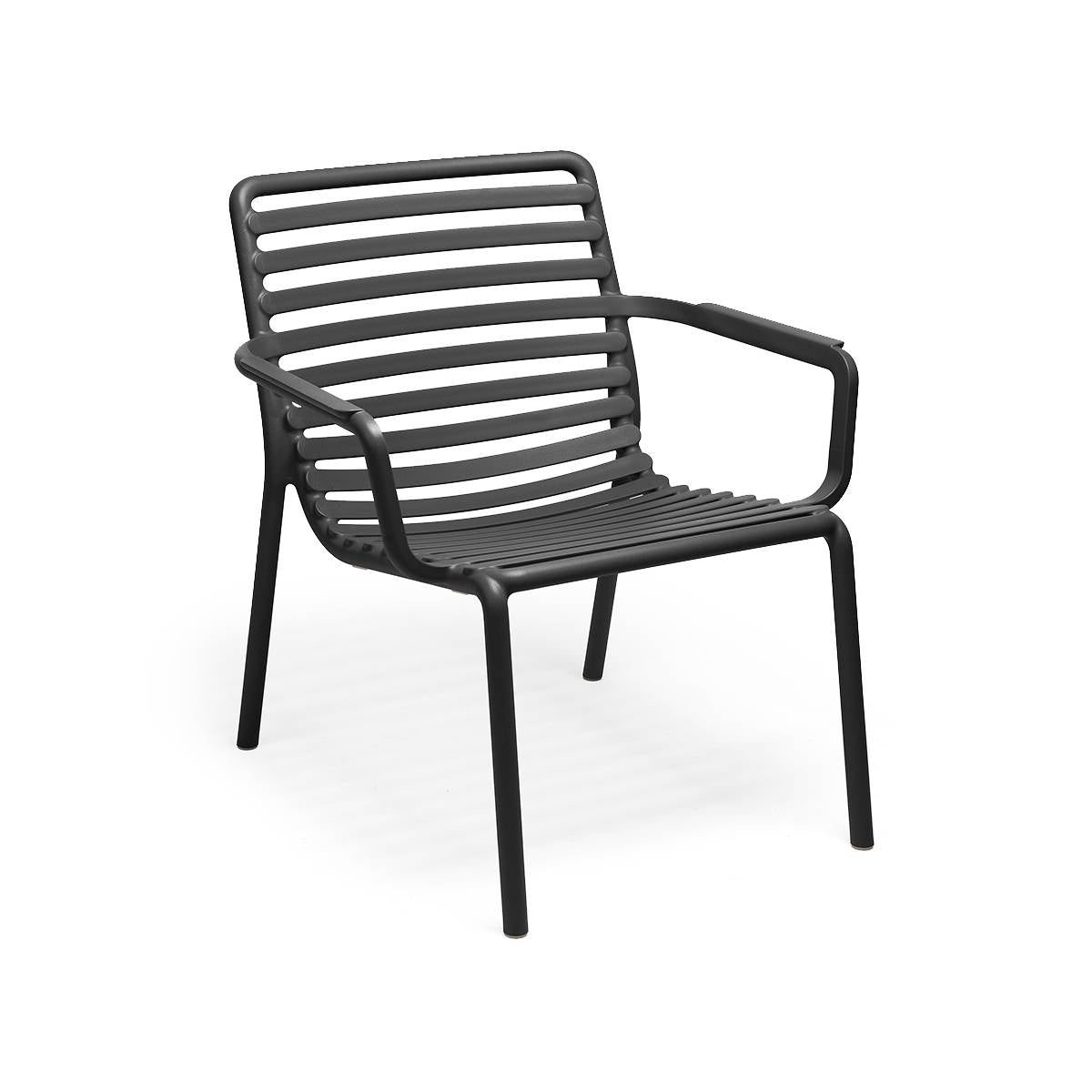 FAUTEUIL RELAX DOGA COULEUR AU CHOIX