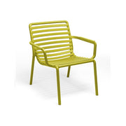SEDIA DOGA RELAX COLORE A SCELTA