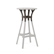 KIT COMBO HIGH TERRA PER TAVOLO