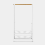 ORGANIZER APPENDIABITI LINN GRANDE BIANCO