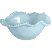 INSALATIERA D. 27 CM JOKE TABLE & KITCHEN- AQUA