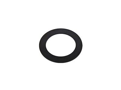 INTEX 10255 REPLACEMENT RING FOR STRAINER PUMP POOL Gasket