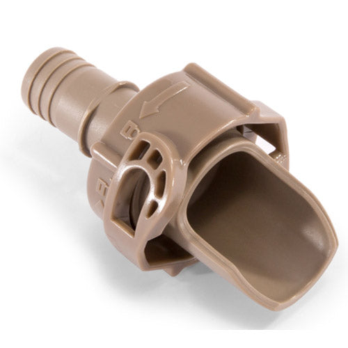 Giunto a T di Ricambio Piscina Ultra Frame Rotonda D 549 cm Intex