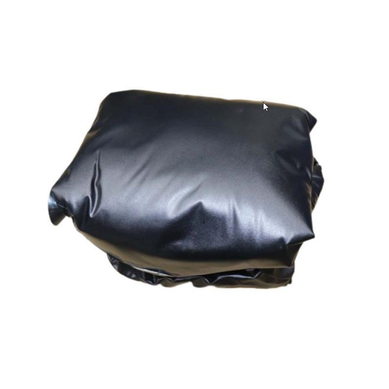 LINER PER VASCA PISCINA IDROMASSAGGIO SPA 28458