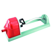 IRRIGATORE OSCILLANTE ALFA 14 FORI