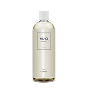 RICARICA PROFUMATORE, IRIS CIPRIATO, 500 ML