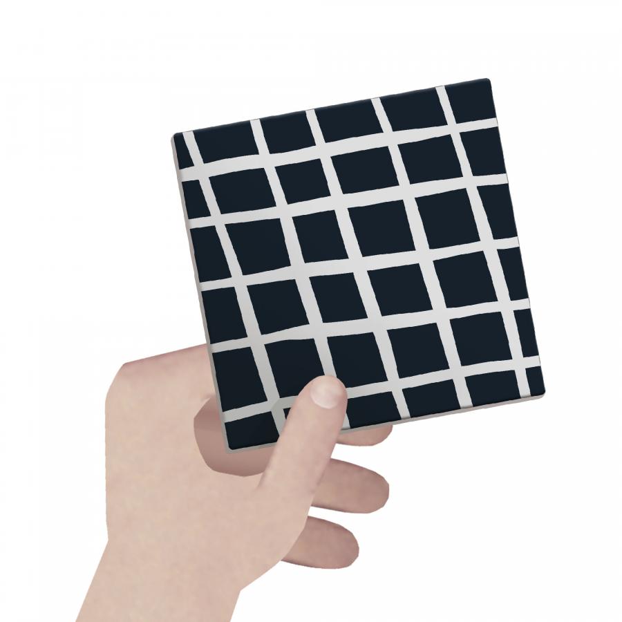 GIOCO LE FORME CREA TUTTO PER BAMBINI 2-4