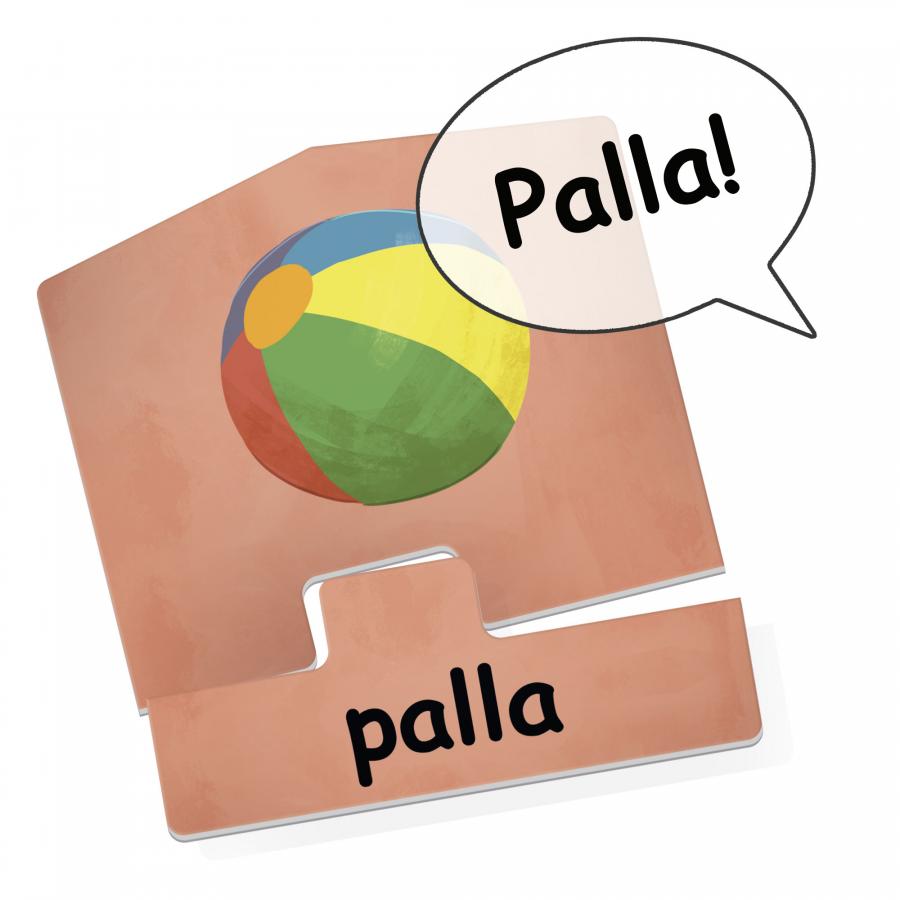 GIOCO LEGGO DA PICCOLO PER BAMBINI 2-5
