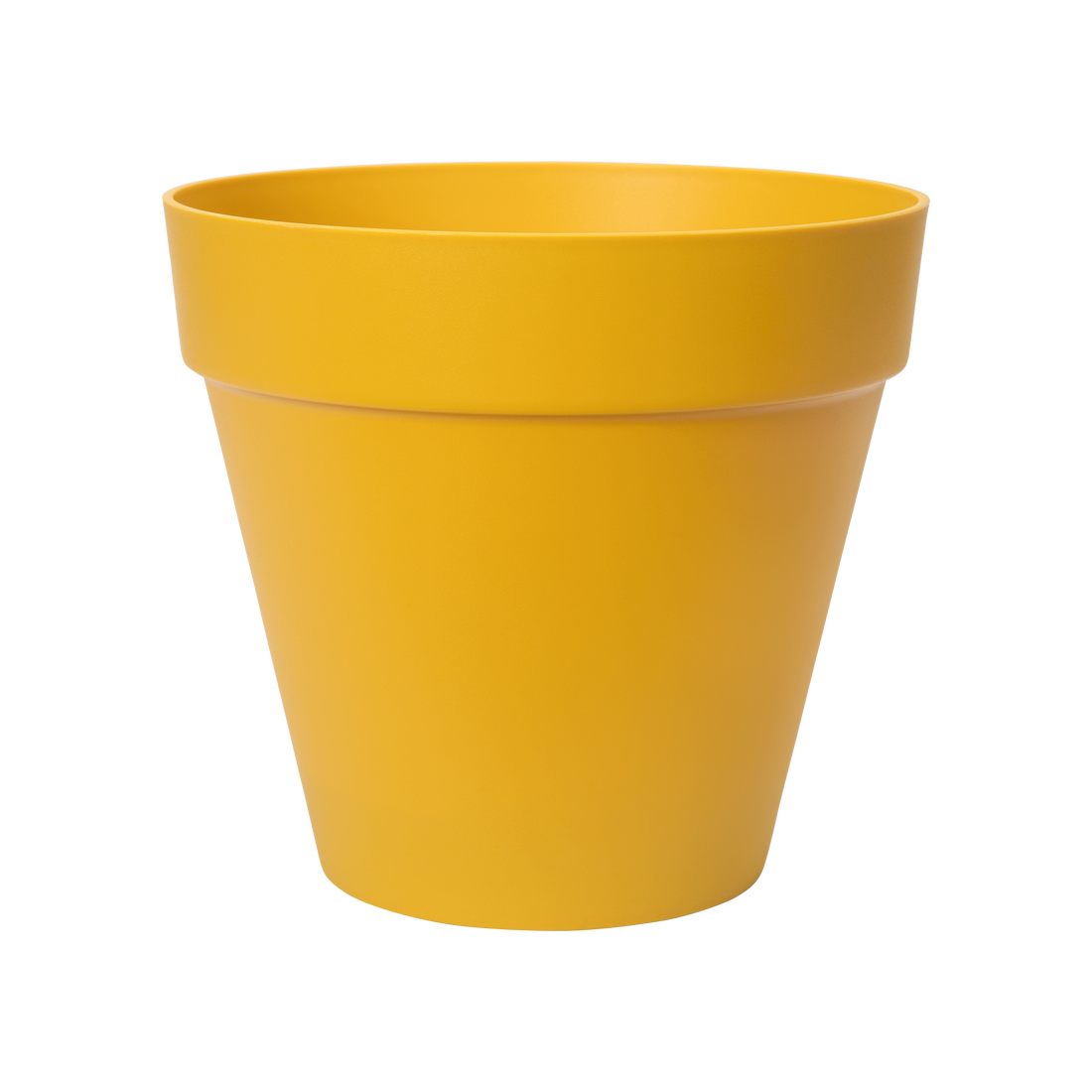 LOFT URBAN RUNDE VASE 20CM FARBE NACH WAHL