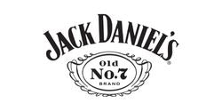 Logo Brand