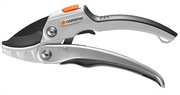 FORBICI A CRICCHETTO SMARTCUT COMFORT GARDENA